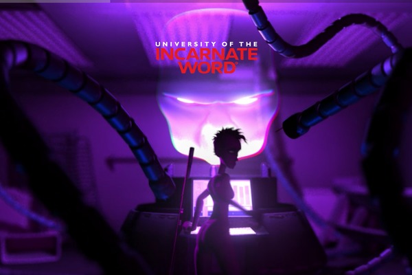 Site using CuteSlider plugin