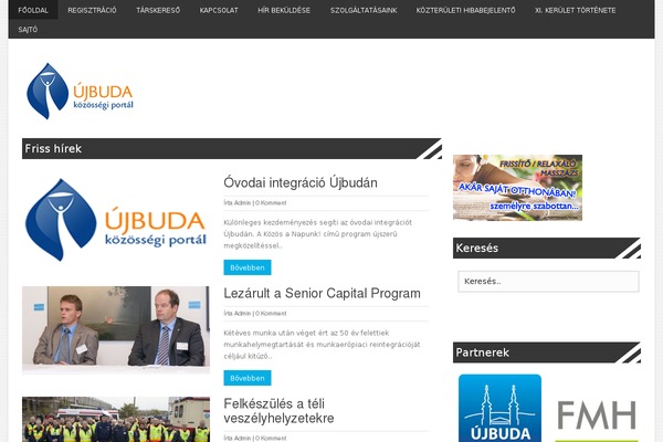Site using IGIT Related Posts With Thumb Image After Posts plugin