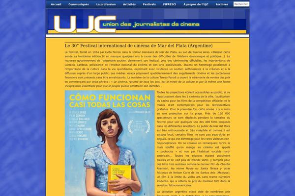 ujc-uniondesjournalistesdecinema.com site used Vertigo2_v3