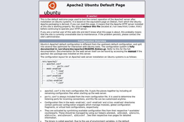Site using Trx_addons plugin
