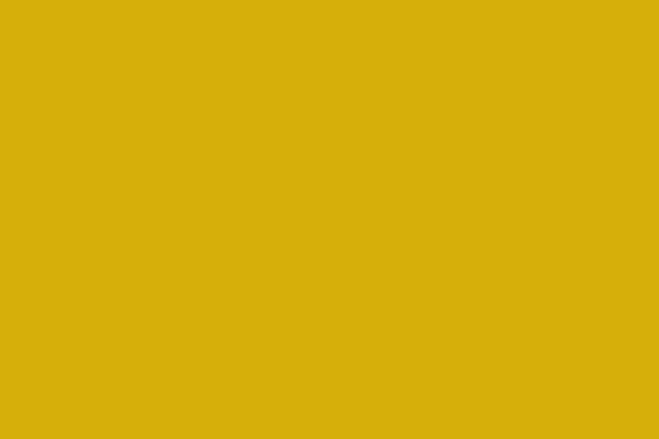ujhonlaplesz.sargataxi.hu site used Divicabservicetheme
