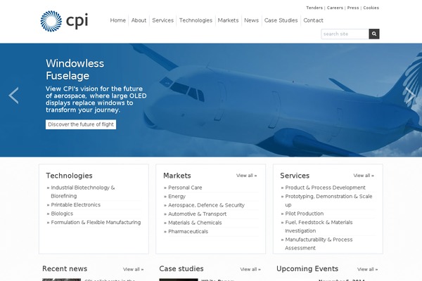 Site using IE6 Upgrade Option plugin