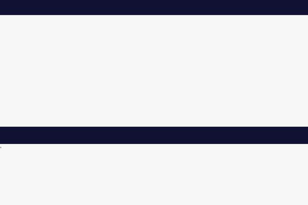 Site using Twitterfeed plugin
