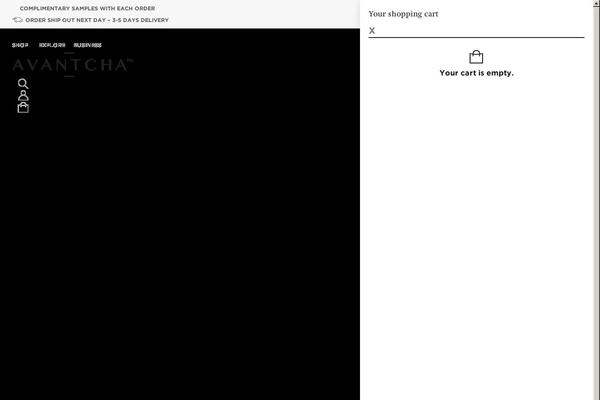 Site using Wp-search-with-algolia plugin