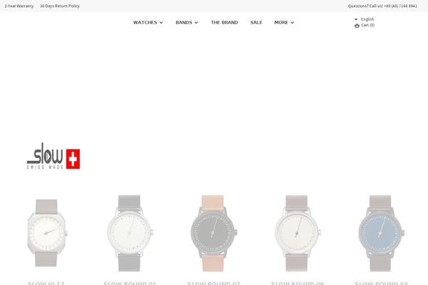 Site using Host-google-fonts-pro plugin