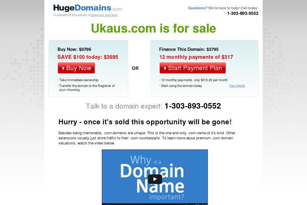 Site using eVision Responsive Column Layout Shortcodes plugin