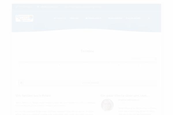 Site using Image-source-control plugin
