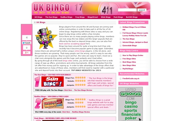 Site using Coupon Code (LITE) plugin