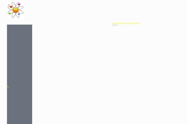 Site using Beautiful-and-responsive-cookie-consent plugin