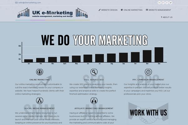 Site using Recent Tweets Widget plugin