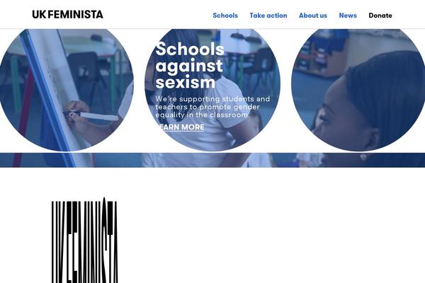 Site using Wp-simple-pay-pro-for-stripe plugin