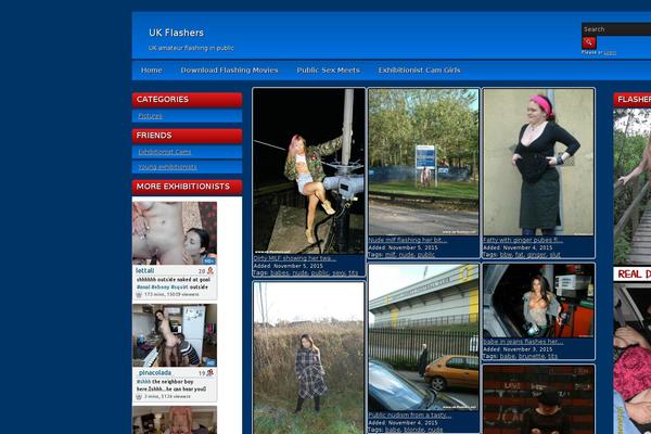 ukflashers.co site used Adultphoto-01-red