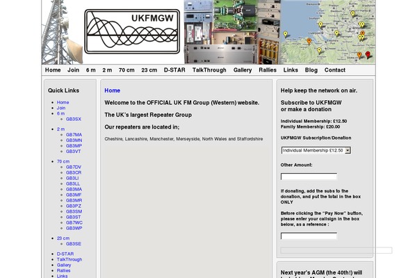 Baskerville-2-wpcom theme site design template sample