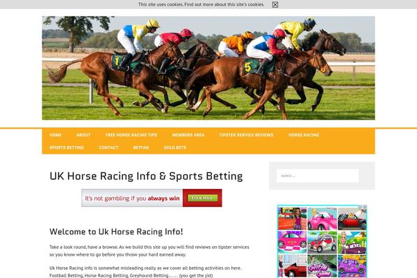 mh-squared-lite-child theme websites examples