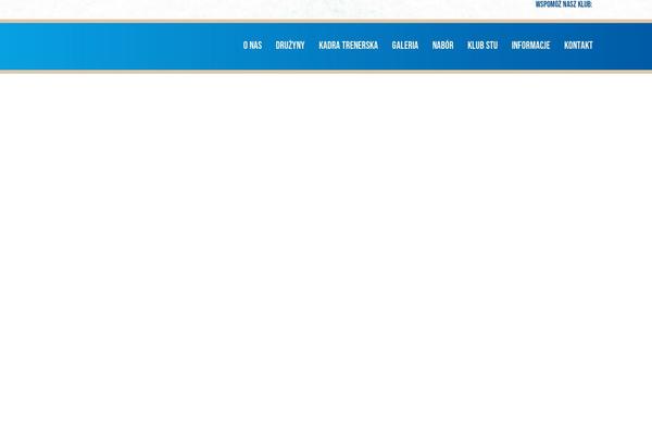 Site using User-press plugin