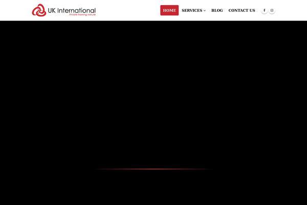Site using Enable-jquery-migrate-helper plugin
