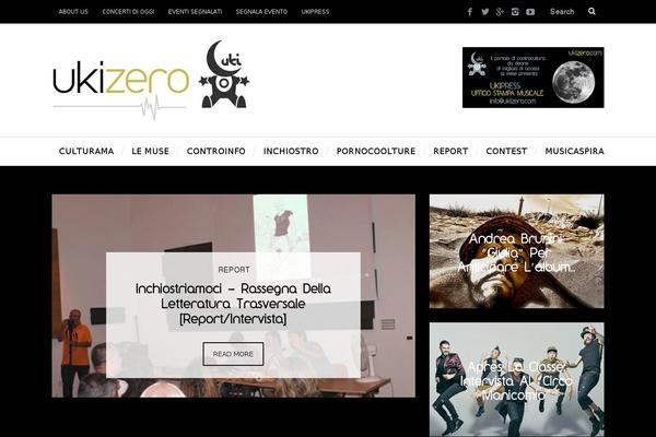 Site using Contact-form-7-paypal-extension plugin