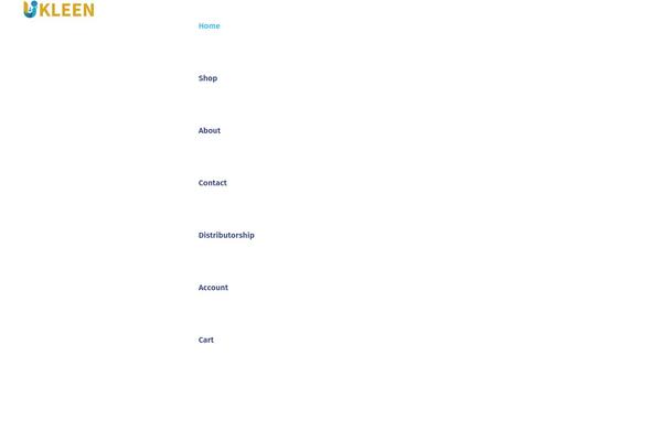 Site using Ova-sev plugin