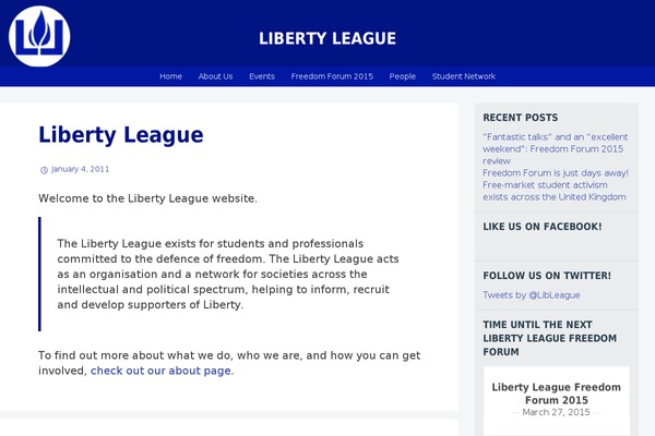 Big-brother-wpcom theme site design template sample