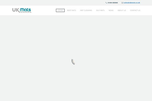 Site using Wpforms-captcha plugin