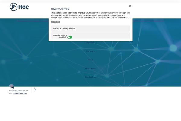 Site using Wp-1-slider plugin