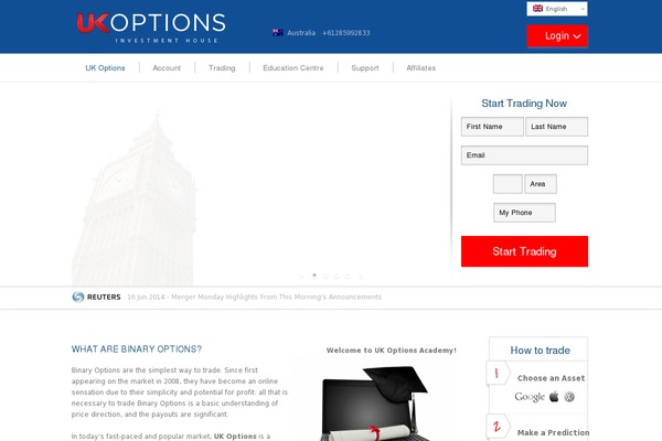 Site using Feedburner Alternative and RSS Redirect plugin