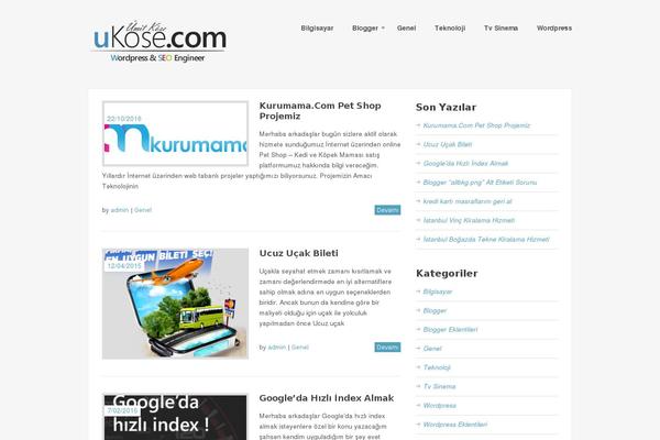 Great theme site design template sample