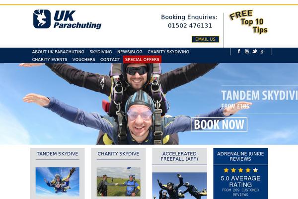 Site using Wp-tripadvisor-review-slider plugin