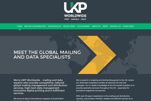 Site using Divi-machine plugin