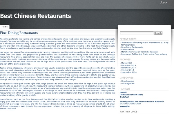 Fusioncoly theme site design template sample