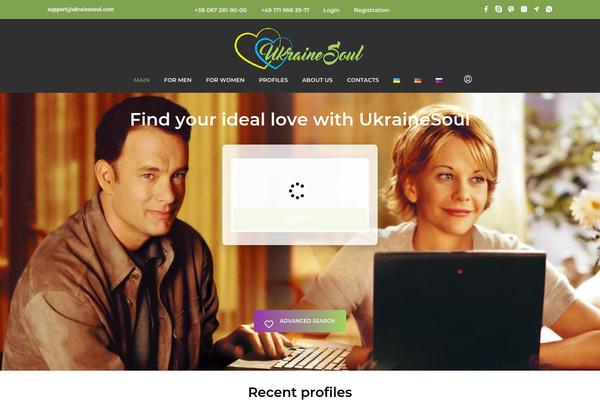 Site using Add-to-cart-direct-checkout-for-woocommerce-pro plugin