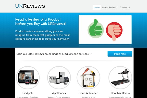 Poloray theme site design template sample