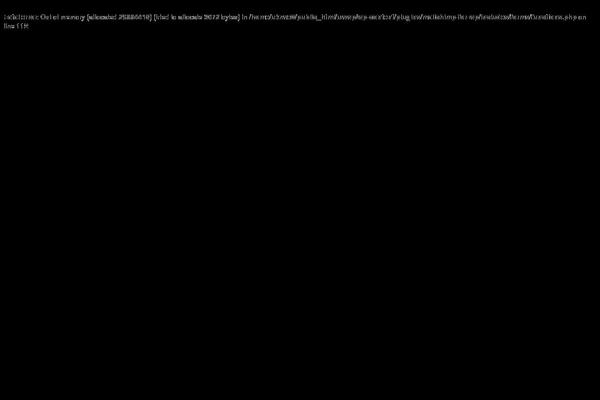 Site using Sphere-post-views plugin