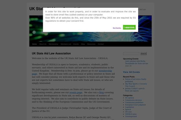 Site using Documents Shortcode plugin