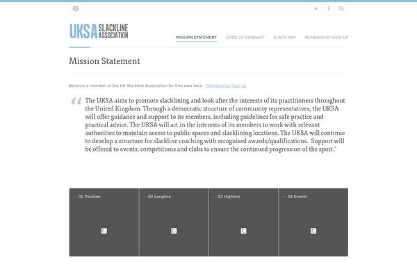 Angular theme site design template sample
