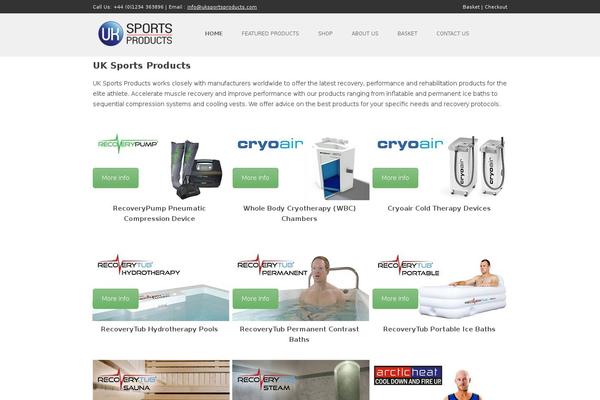 Site using Divido-for-woocommerce plugin