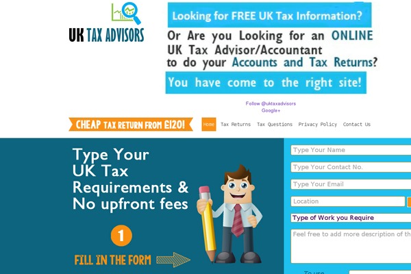 Site using Business-directory-ratings plugin