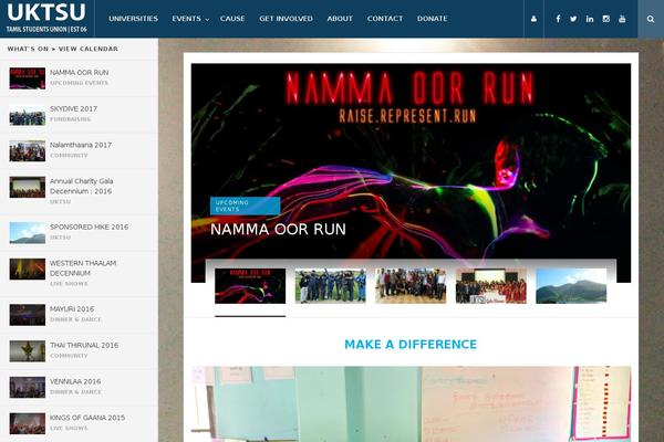 Site using Jmagz-plugin plugin