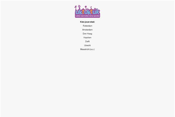 Site using Latest-twitter-sidebar-widget plugin