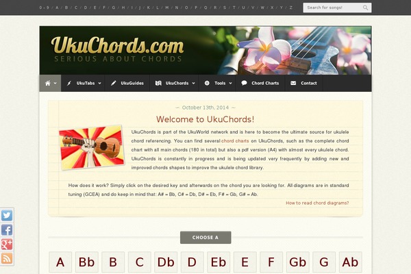 Olympus theme site design template sample