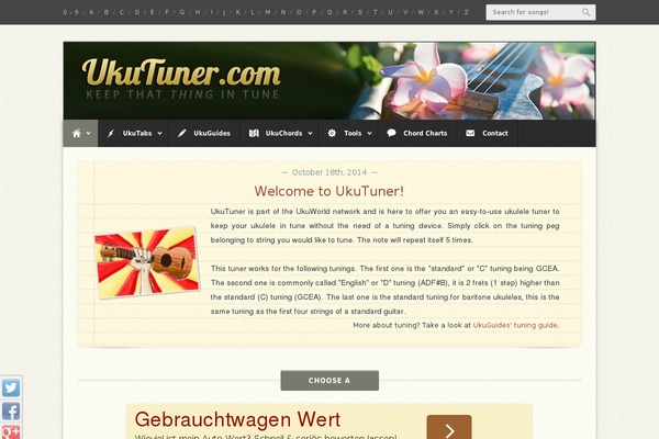 Site using Top-10-3.3.1-beta2 plugin