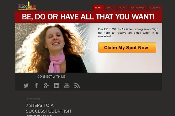 Site using MediaElement.js - HTML5 Video & Audio Player plugin