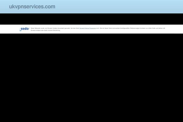 Table theme site design template sample