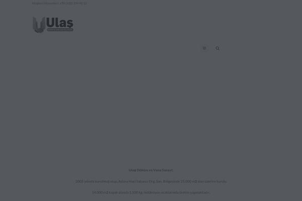 Site using Elegro-payment plugin