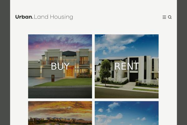 Site using Zoogooglemaps plugin
