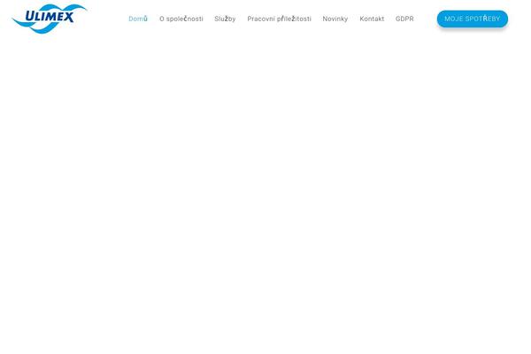 Site using 4w-consent-with-cache plugin