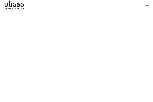 Vangard theme site design template sample
