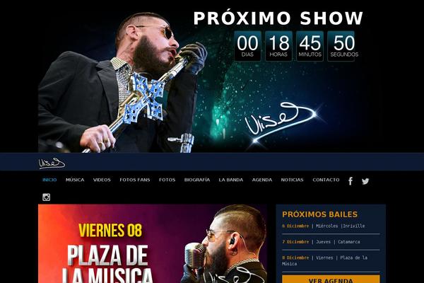 Site using Jcountdown_mega_package_for_wordpress plugin