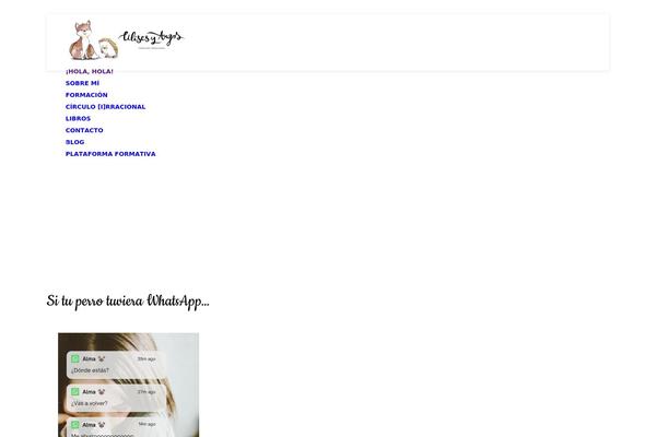 WoodMart theme site design template sample