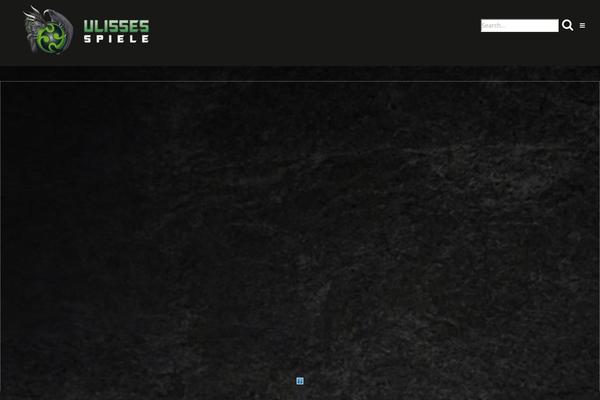 Site using Autocomplete-for-relevanssi plugin
